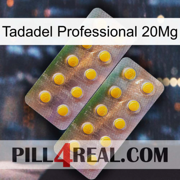 Tadadel Professional 20Mg new10.jpg